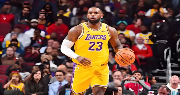 深圳vs吉林直播_在线免费观看深圳vs吉林直播赛事_高清免费深圳vs吉林直播平台-24直播