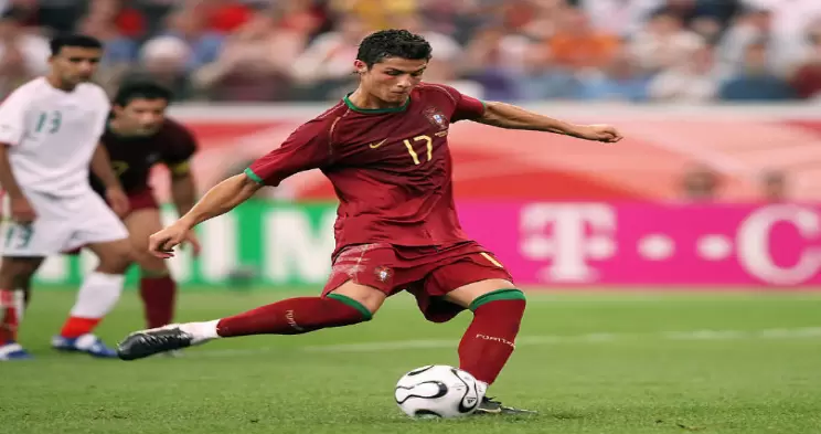 深圳vs吉林直播_在线免费观看深圳vs吉林直播赛事_高清免费深圳vs吉林直播平台-24直播